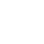 icons8-container-64