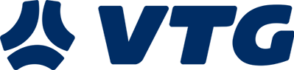 logo-vtg