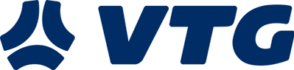 logo-vtg logo-vtg